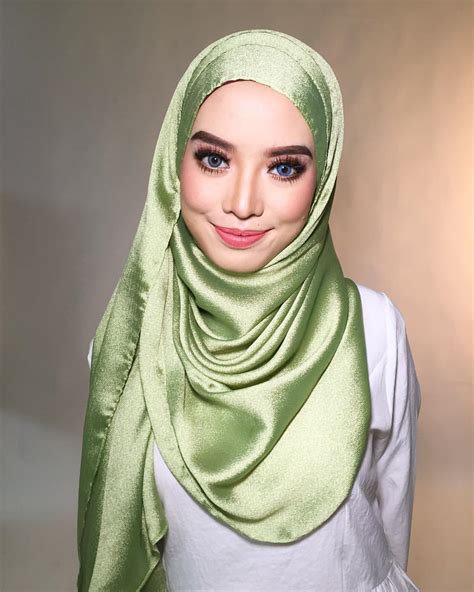 tudung melayu.4|Tudung